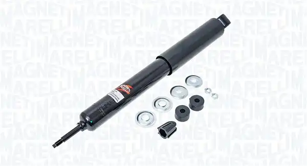 MAGNETI MARELLI 352304070000
