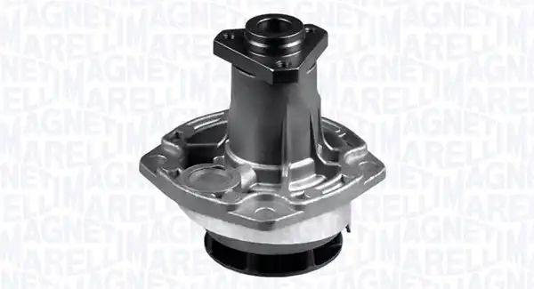 MAGNETI MARELLI 352316170015
