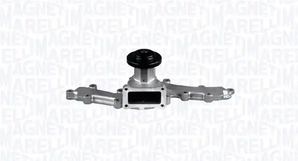 MAGNETI MARELLI 352316170020