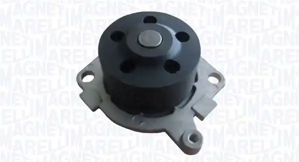 MAGNETI MARELLI 352316170022