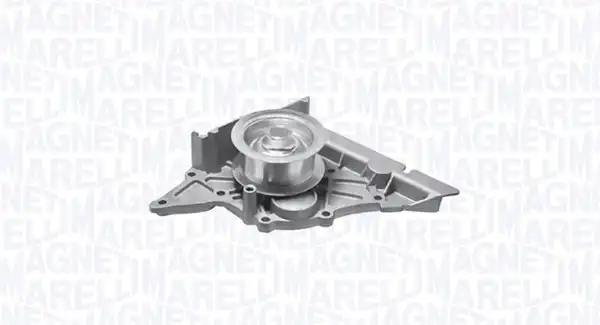 MAGNETI MARELLI 352316170024
