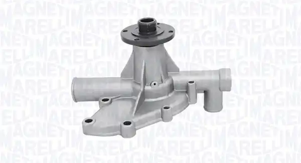MAGNETI MARELLI 352316170035