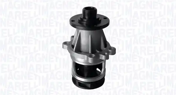 MAGNETI MARELLI 352316170043