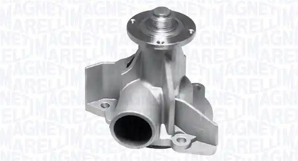 MAGNETI MARELLI 352316170048