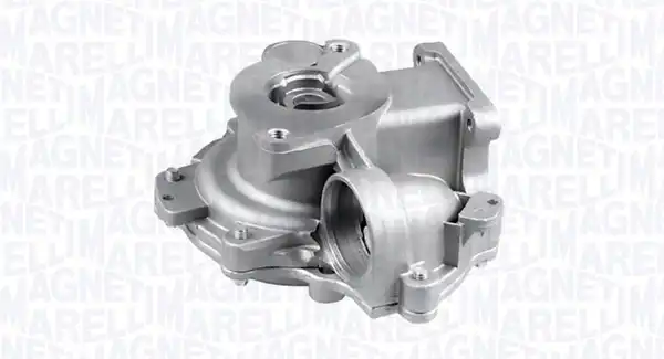 MAGNETI MARELLI 352316170052