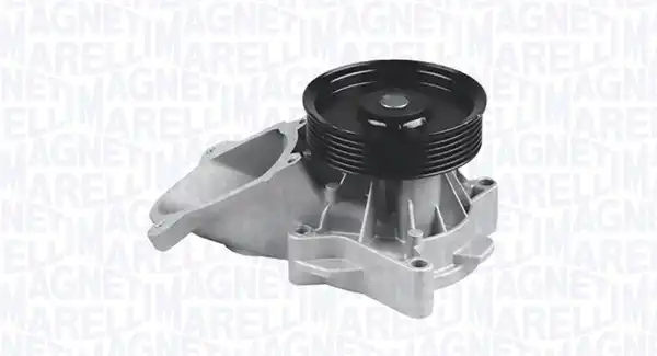 MAGNETI MARELLI 352316170053