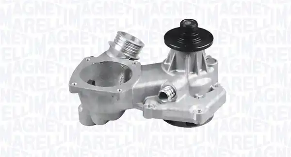MAGNETI MARELLI 352316170055