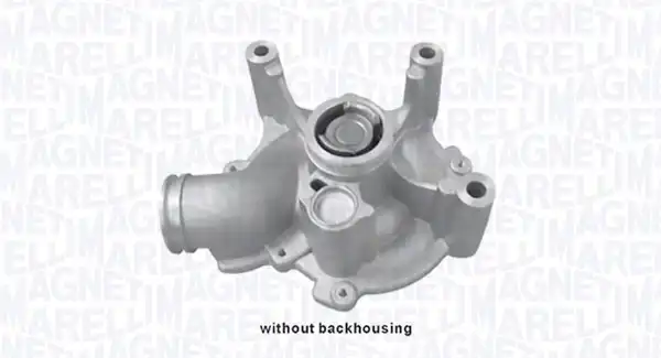 MAGNETI MARELLI 352316170059