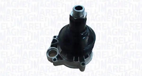 MAGNETI MARELLI 352316170062