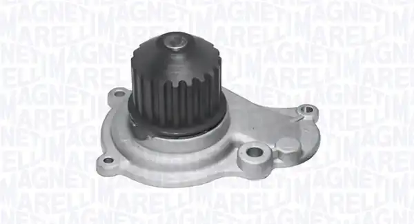 MAGNETI MARELLI 352316170086