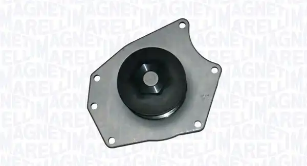 MAGNETI MARELLI 352316170101