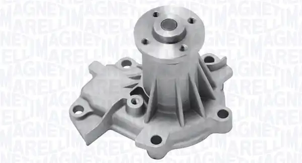 MAGNETI MARELLI 352316170120