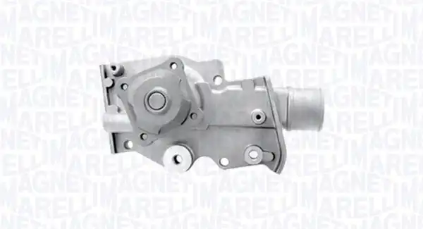 MAGNETI MARELLI 352316170146