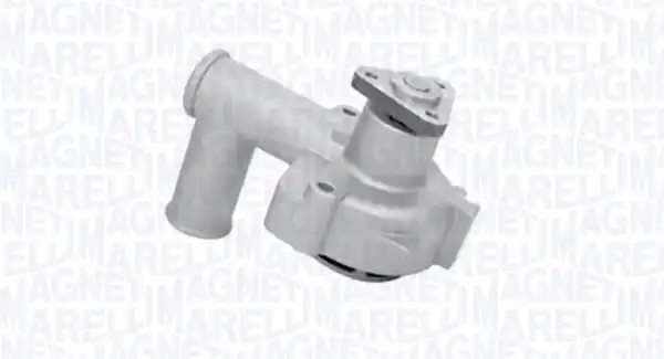 MAGNETI MARELLI 352316170149