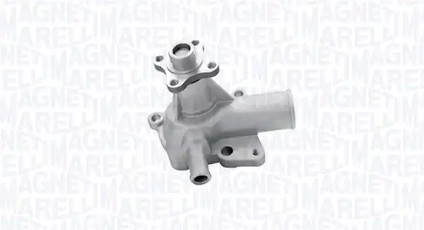 MAGNETI MARELLI 352316170151