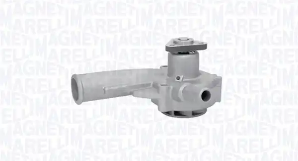 MAGNETI MARELLI 352316170154