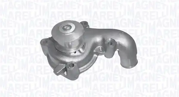 MAGNETI MARELLI 352316170155