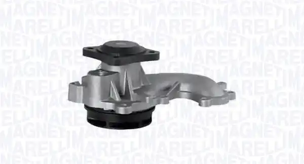 MAGNETI MARELLI 352316170165