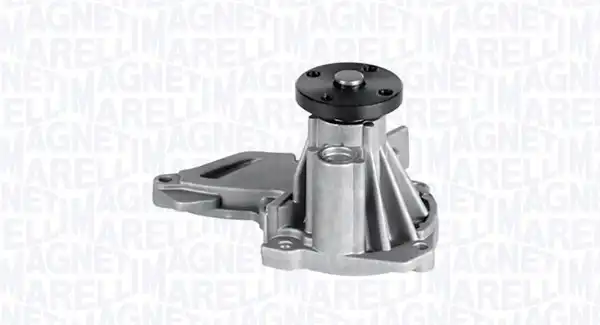 MAGNETI MARELLI 352316170170