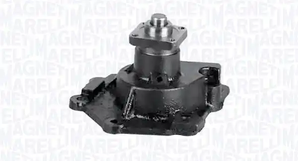 MAGNETI MARELLI 352316170171