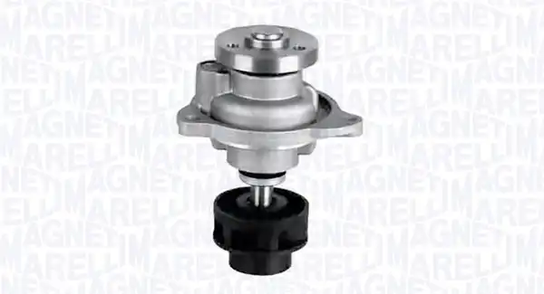 MAGNETI MARELLI 352316170172