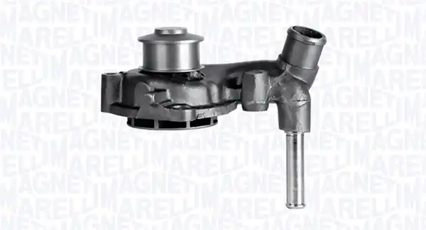MAGNETI MARELLI 352316170176