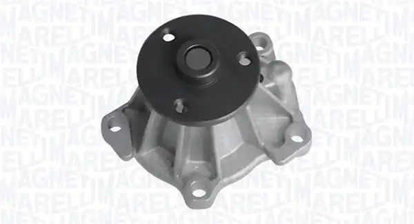 MAGNETI MARELLI 352316170273