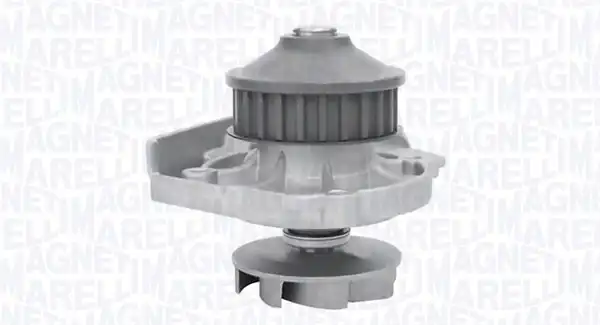 MAGNETI MARELLI 352316170286