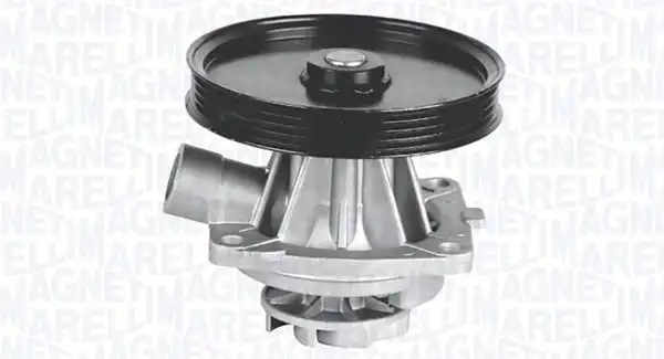 MAGNETI MARELLI 352316170292