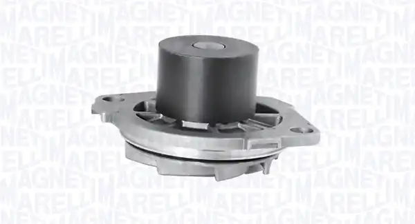 MAGNETI MARELLI 352316170295