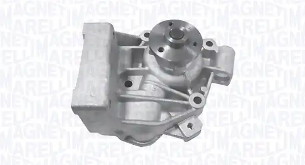 MAGNETI MARELLI 352316170315