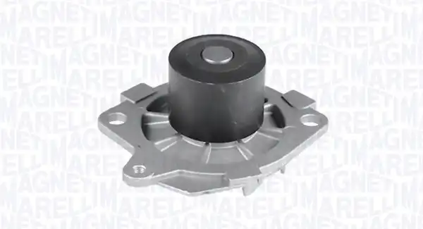MAGNETI MARELLI 352316170317