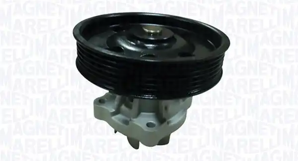 MAGNETI MARELLI 352316170321