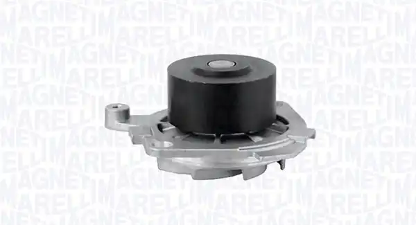 MAGNETI MARELLI 352316170326