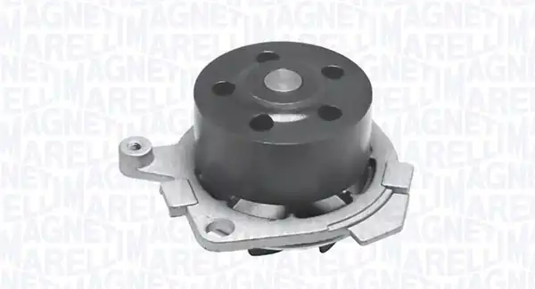 MAGNETI MARELLI 352316170327
