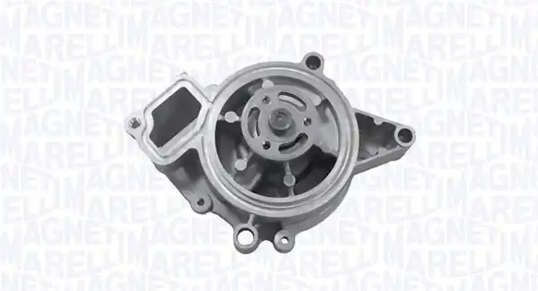 MAGNETI MARELLI 352316170385