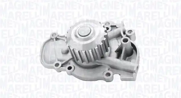 MAGNETI MARELLI 352316170441