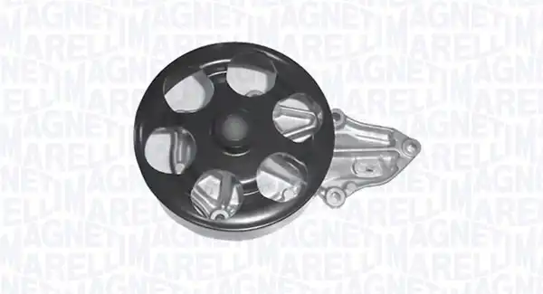 MAGNETI MARELLI 352316170459