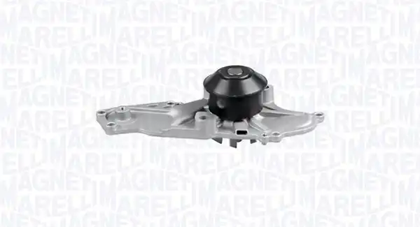 MAGNETI MARELLI 352316170468