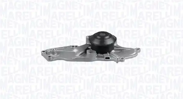 MAGNETI MARELLI 352316170474