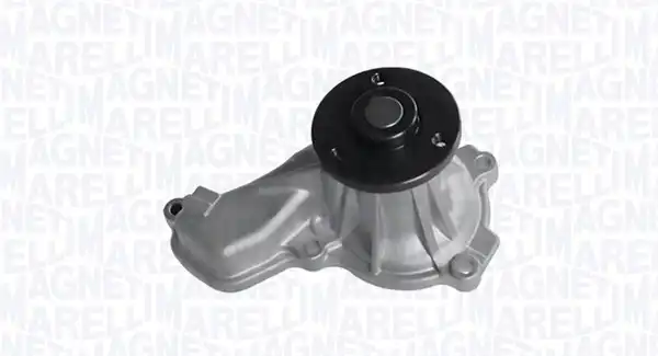 MAGNETI MARELLI 352316170478