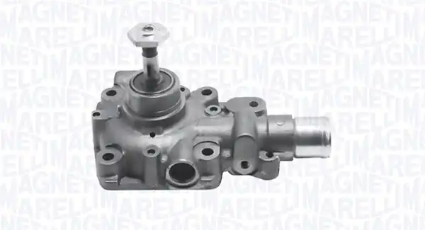 MAGNETI MARELLI 352316170540