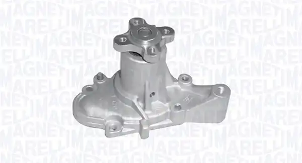 MAGNETI MARELLI 352316170549