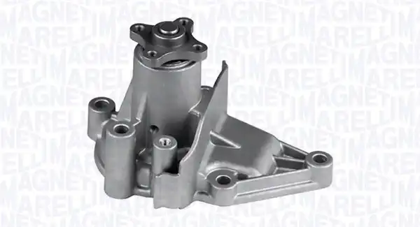 MAGNETI MARELLI 352316170554