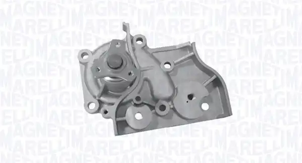 MAGNETI MARELLI 352316170557