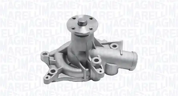 MAGNETI MARELLI 352316170587