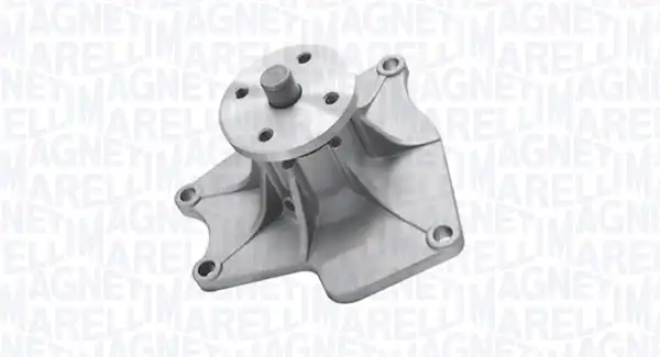 MAGNETI MARELLI 352316170588