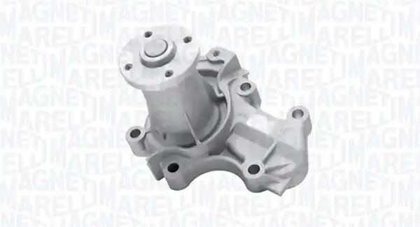 MAGNETI MARELLI 352316170589