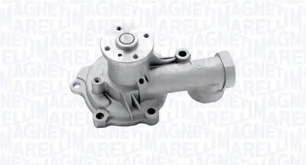 MAGNETI MARELLI 352316170591