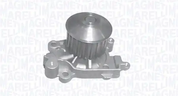 MAGNETI MARELLI 352316170609